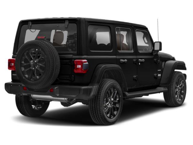 jeep wrangler unlimited 2022 1C4JJXP66NW150641 image jeep wrangler unlimited 2022 1C4JJXP66NW150641 image